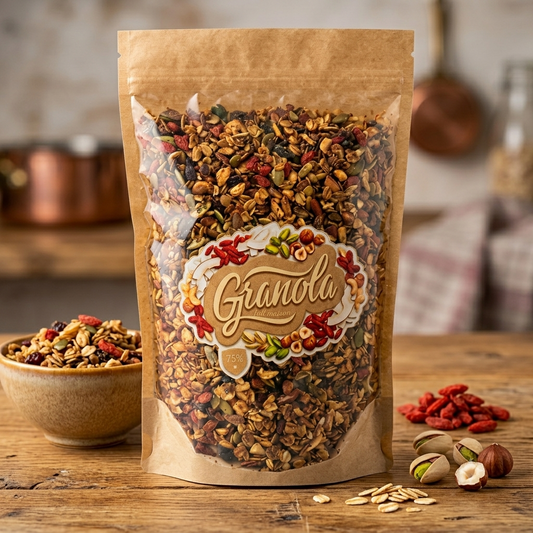 Granola